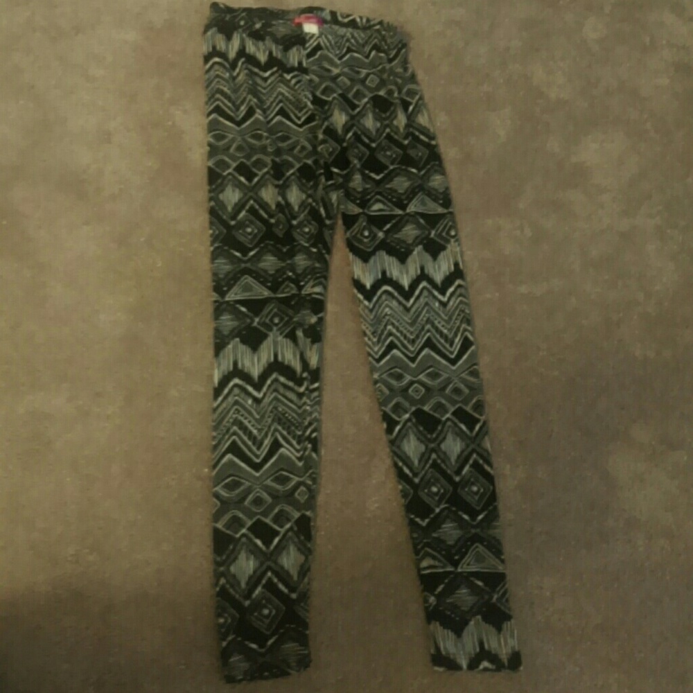 Leggings